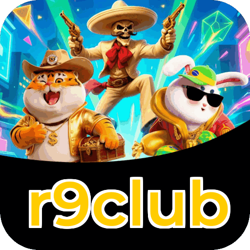 Apostas esportivas ao vivo na r9club