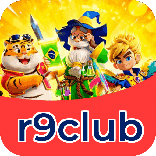 Dicas para ganhar na r9club