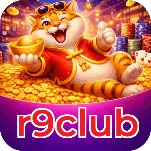 Fortune Tiger Slot Game