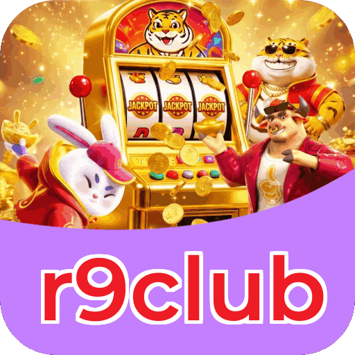 Slots Premium da PG Soft na r9club