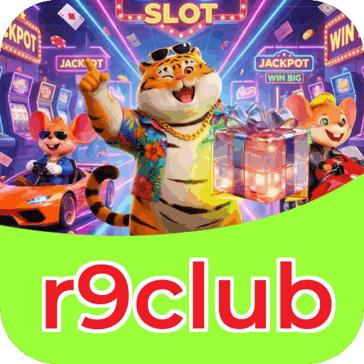Fortune Tiger - Slot com RTP 96.81%
