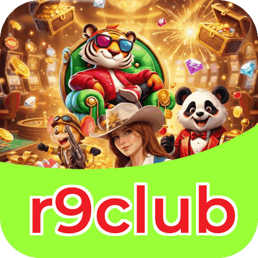 Interface r9club
