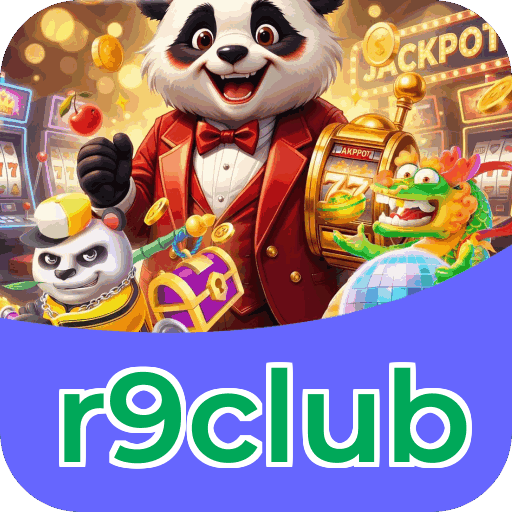 Fortune Tiger - Jogo mais popular do Brasil