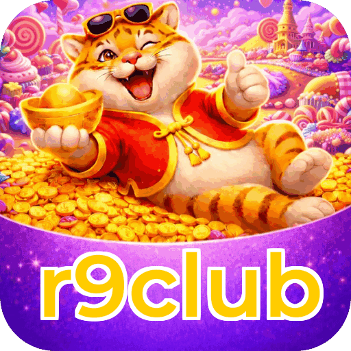 Telegram Promoções - Fortune Tiger Game