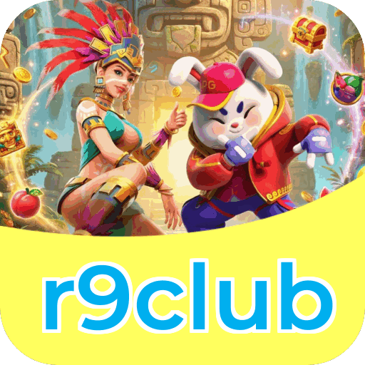 Performance r9club