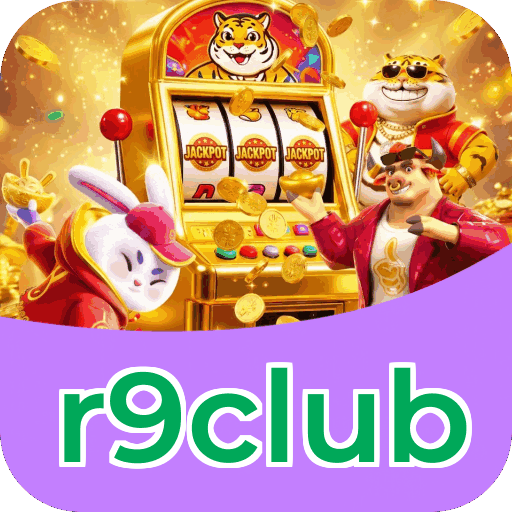 Dealers profissionais da r9club