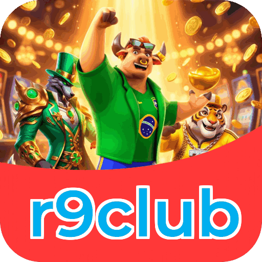 Segurança r9club