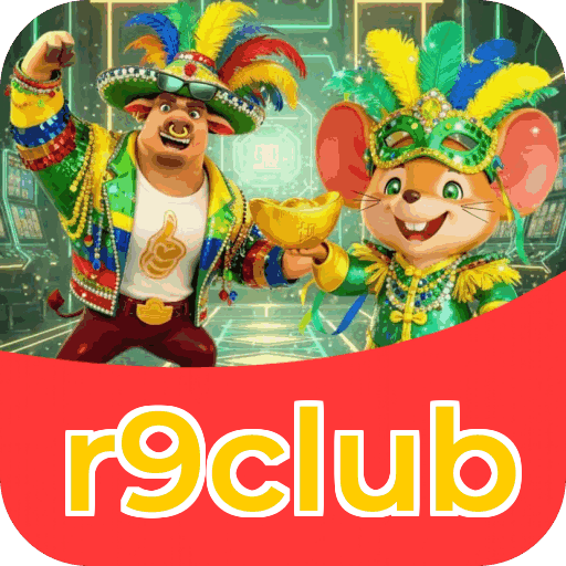 Roleta ao vivo Evolution Gaming com múltiplas câmeras