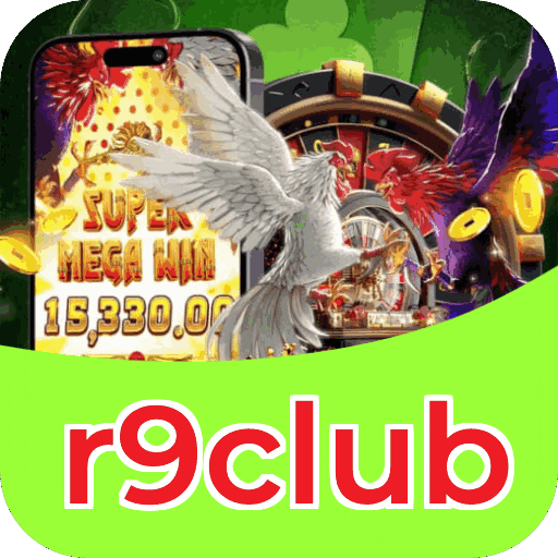 Fortune Dragon - Jogo temático asiático