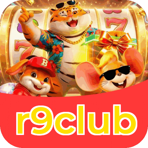 Fortune Rabbit - Slot Fortune series