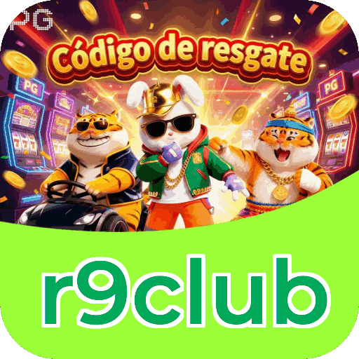 Poker variations - Texas Hold'em e Caribbean Stud