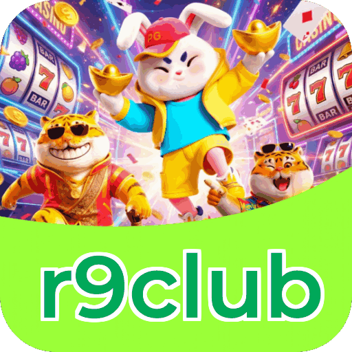 Equipe de suporte ao cliente da r9club
