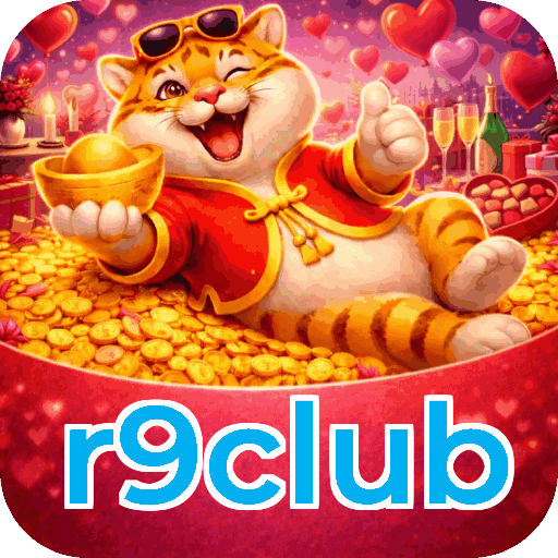 Symbols of Egypt Slot - PG Soft - Jogo de caça-níqueis com tema egípcio, símbolos expanding wild, cascading reels e iconografia histórica autêntica