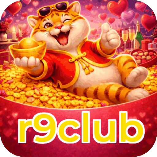 Gates of Olympus Slot - Pragmatic Play