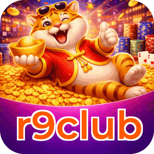 Plushie Frenzy Slot - PG Soft Game - Interface do jogo mostrando gráficos 3D de alta qualidade, símbolos coloridos e mecânicas de jogo inovadoras