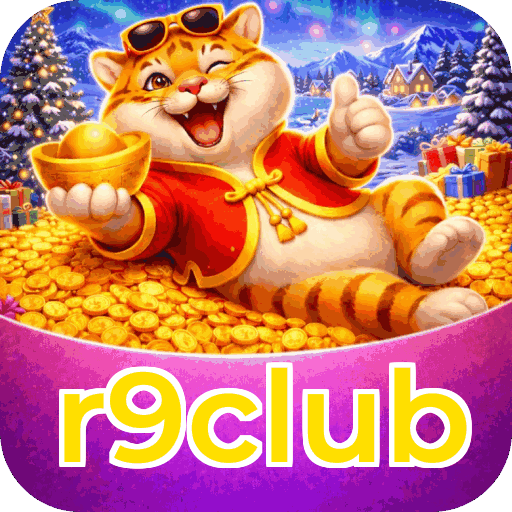 Telegram Benefits - Fortune Rabbit