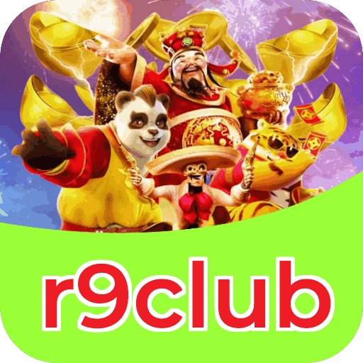Lottery Clássica na r9club